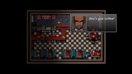 Game image #2 of A Sceptic's Guide to Magic Game image #2 of A Sceptic's Guide to Magic