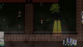 Game image #3 of A Sceptic's Guide to Magic Game image #3 of A Sceptic's Guide to Magic