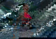 Game image #3 of Primal Game image #3 of Primal