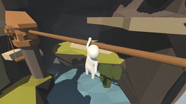 Game image #3 of Human: Fall Flat Game image #3 of Human: Fall Flat