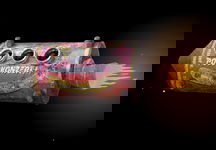 Game image #1 of Samorost Game image #1 of Samorost