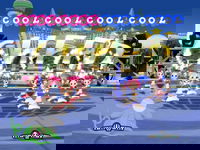 Game image #1 of We Cheer Game image #1 of We Cheer