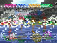 Game image #2 of We Cheer Game image #2 of We Cheer