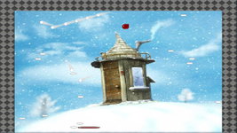 Game image #2 of Zima uhodi!