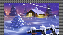 Game image #3 of Zima uhodi!