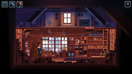 Game image #3 of The Captain Game image #3 of The Captain