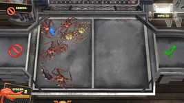 Game image #3 of Deadliest Catch: Sea of Chaos