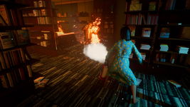 Game image #3 of First Class Trouble Game image #3 of First Class Trouble