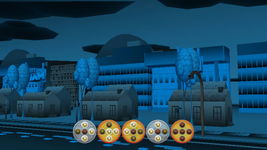 Game image #3 of Just JAM Game image #3 of Just JAM