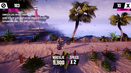 Game image #3 of Urban Trial Playground