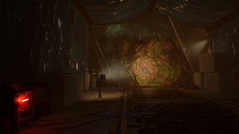 Game image #3 of Protocol VR