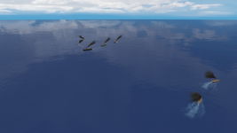 Game image #2 of Ironclads 2: War of the Pacific