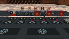 Game image #3 of Ironclads 2: War of the Pacific