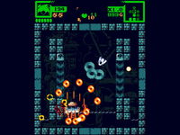 Game image #1 of Monolith