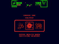 Game image #3 of Monolith