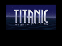 Game image #3 of Titanic: Adventure out of Time