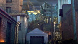 Game image #1 of Angelica Weaver: Catch Me When You Can - Collector's Edition