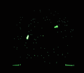 Game image #1 of Galaxy Game Game image #1 of Galaxy Game