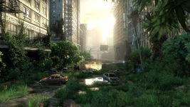 Game image #2 of The Last of Us