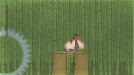 Game image #1 of Gunman Clive HD Collection