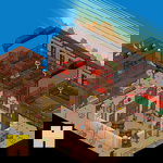 Game image #2 of Habbo