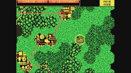 Game image #1 of Firezone Game image #1 of Firezone