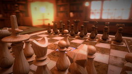 Game image #3 of Pure Chess Game image #3 of Pure Chess