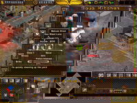 Game image #1 of Mob Rule Classic