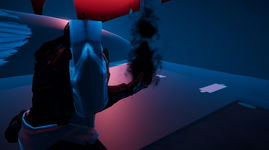 Game image #3 of The Elemental Heart