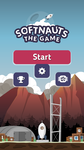 Game image #1 of Softnauts The Game Game image #1 of Softnauts The Game