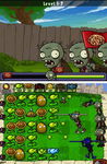 Game image #3 of Plants vs. Zombies Game image #3 of Plants vs. Zombies