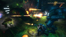 Game image #1 of Natural Selection 2 - Deluxe DLC Game image #1 of Natural Selection 2 - Deluxe DLC
