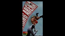 Game image #1 of Mocap Boxing