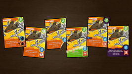 Game image #1 of Cardpocalypse Game image #1 of Cardpocalypse