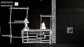 Game image #3 of Negative: The Way of Shinobi Game image #3 of Negative: The Way of Shinobi