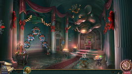 Game image #3 of Bridge to Another World: Secrets of the Nutcracker Collector's Edition Game image #3 of Bridge to Another World: Secrets of the Nutcracker Collector's Edition