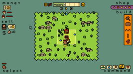 Game image #2 of Guardener Game image #2 of Guardener