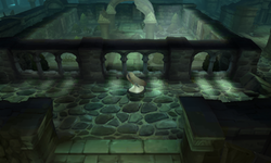 Game image #3 of Bravely Default Game image #3 of Bravely Default
