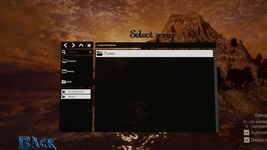 Game image #2 of Auto-Staccato