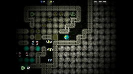 Game image #1 of Rox