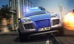 Game image #3 of Crash Time 2