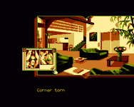 Game image #1 of Fascination Game image #1 of Fascination