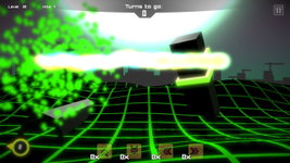 Game image #1 of Wayblock