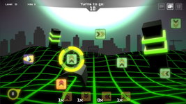 Game image #2 of Wayblock