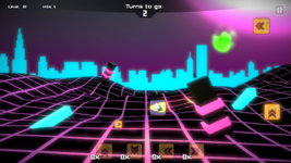 Game image #3 of Wayblock