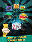 Game image #2 of Family Guy: Another Freakin' Mobile Game Game image #2 of Family Guy: Another Freakin' Mobile Game