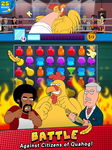 Game image #3 of Family Guy: Another Freakin' Mobile Game Game image #3 of Family Guy: Another Freakin' Mobile Game
