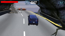 Game image #3 of Mountain Taxi Driver