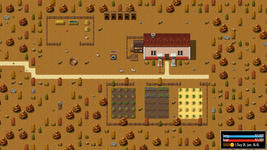 Game image #3 of Pax Romana: Romulus