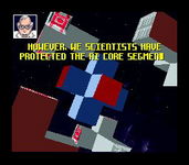 Game image #2 of Vortex